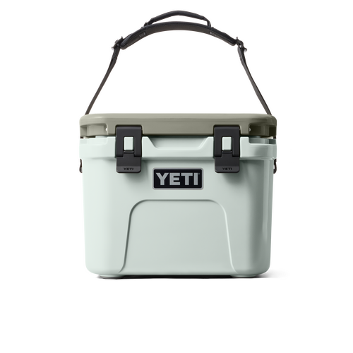 YETI Roadie 15 Cool Box (Ridgeline) - image 2