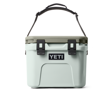 YETI Roadie 15 Cool Box (Ridgeline) - image 2
