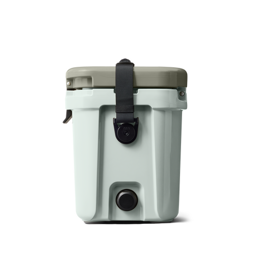 YETI Roadie 15 Cool Box (Ridgeline) - image 3