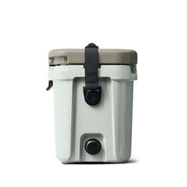 YETI Roadie 15 Cool Box (Ridgeline) - image 3