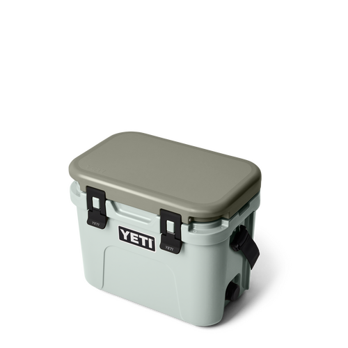 YETI Roadie 15 Cool Box (Ridgeline) - image 4