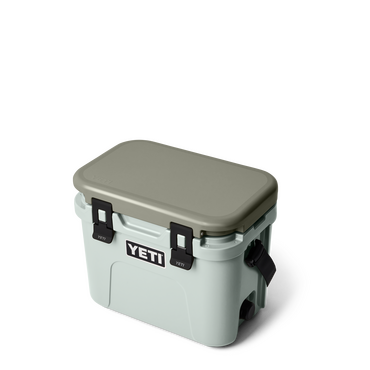 YETI Roadie 15 Cool Box (Ridgeline) - image 4