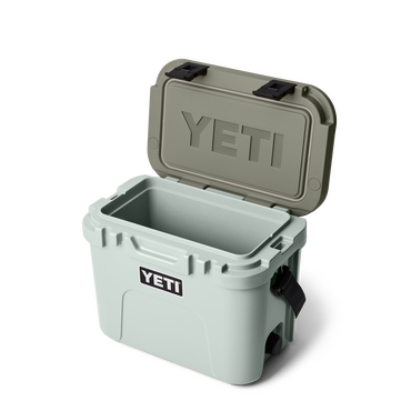 YETI Roadie 15 Cool Box (Ridgeline) - image 5