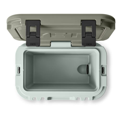 YETI Roadie 15 Cool Box (Ridgeline) - image 6