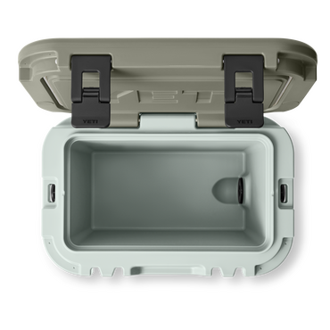 YETI Roadie 15 Cool Box (Ridgeline) - image 6