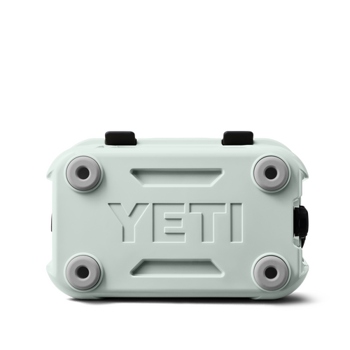 YETI Roadie 15 Cool Box (Ridgeline) - image 8