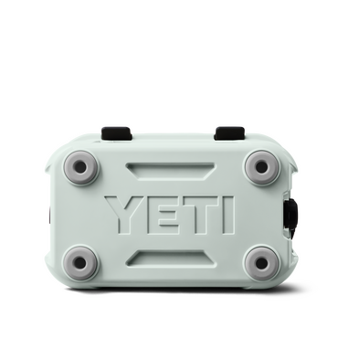 YETI Roadie 15 Cool Box (Ridgeline) - image 8