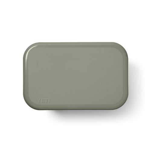 YETI Roadie 15 Cool Box (Ridgeline) - image 9