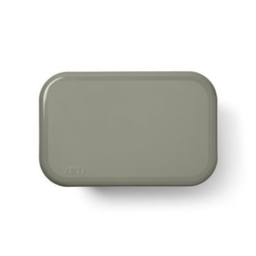 YETI Roadie 15 Cool Box (Ridgeline) - image 9