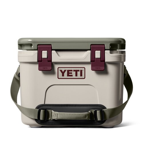 YETI Roadie 15 Riverhead - image 1