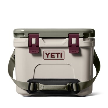 YETI Roadie 15 Riverhead - image 1