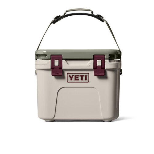 YETI Roadie 15 Riverhead - image 2
