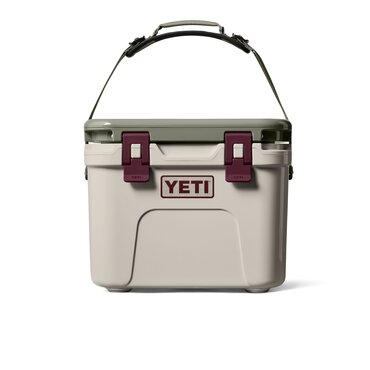 YETI Roadie 15 Riverhead - image 2