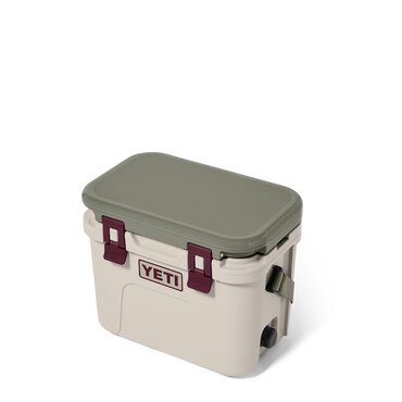 YETI Roadie 15 Riverhead - image 3