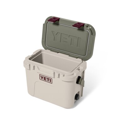 YETI Roadie 15 Riverhead - image 4
