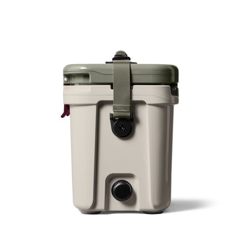 YETI Roadie 15 Riverhead - image 5