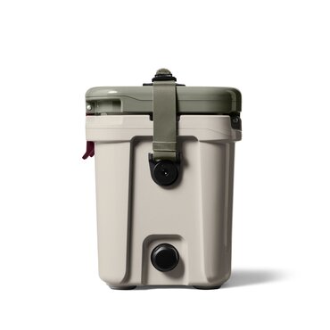 YETI Roadie 15 Riverhead - image 5