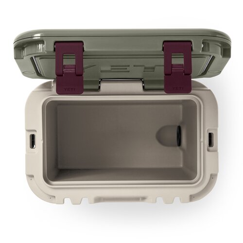 YETI Roadie 15 Riverhead - image 6