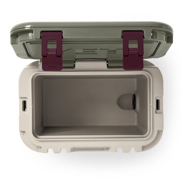 YETI Roadie 15 Riverhead - image 6