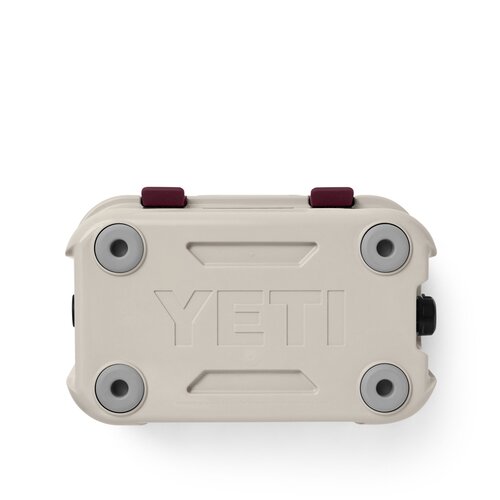 YETI Roadie 15 Riverhead - image 7