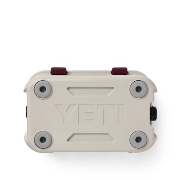 YETI Roadie 15 Riverhead - image 7