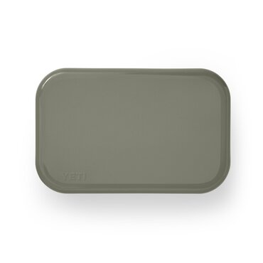 YETI Roadie 15 Riverhead - image 8