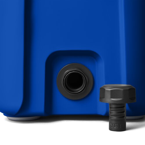 YETI Roadie 15 Cool Box (Royal Blue) - image 7