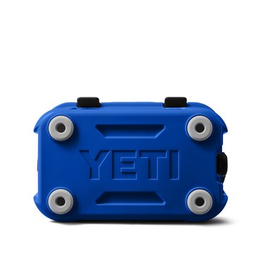 YETI Roadie 15 Cool Box (Royal Blue) - image 9