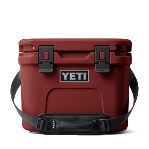 YETI Roadie 15 Stag Red - image 1