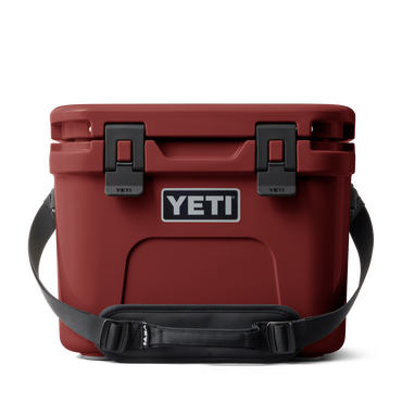 YETI Roadie 15 Stag Red - image 1