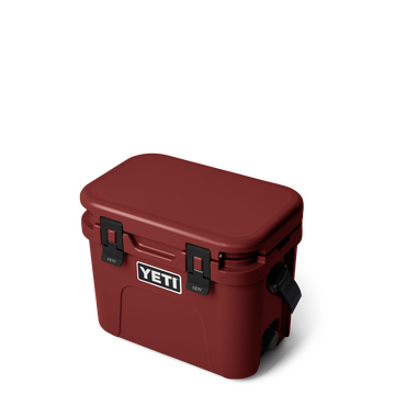 YETI Roadie 15 Stag Red - image 2