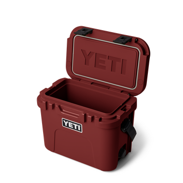 YETI Roadie 15 Stag Red - image 3