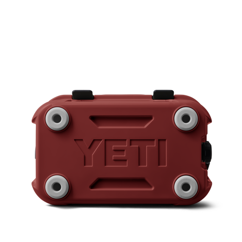 YETI Roadie 15 Stag Red - image 4
