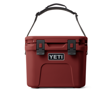 YETI Roadie 15 Stag Red - image 6