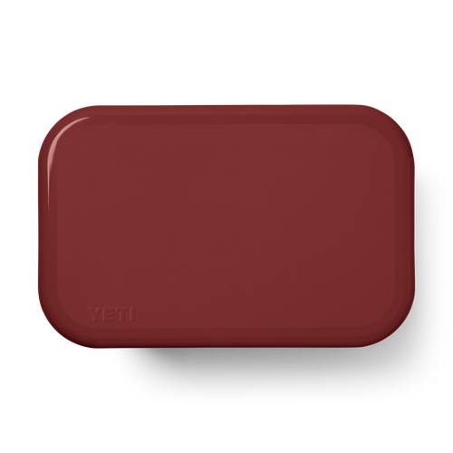 YETI Roadie 15 Stag Red - image 7