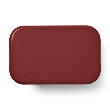 YETI Roadie 15 Stag Red - image 7