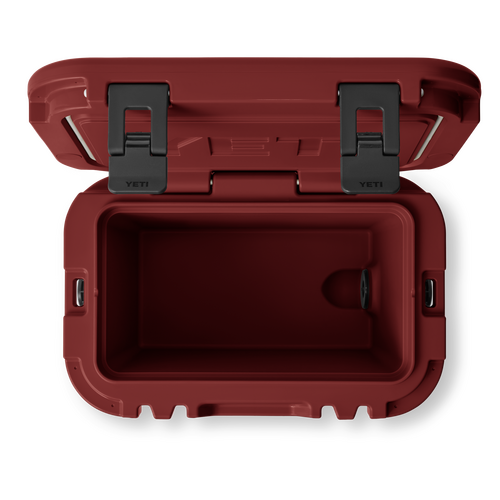 YETI Roadie 15 Stag Red - image 8