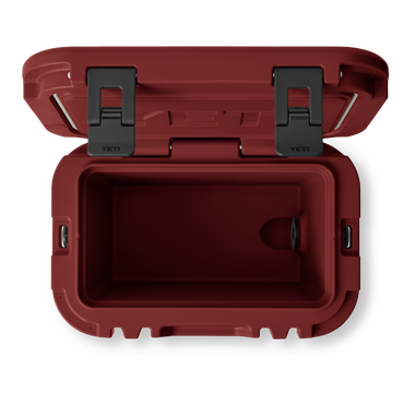 YETI Roadie 15 Stag Red - image 8