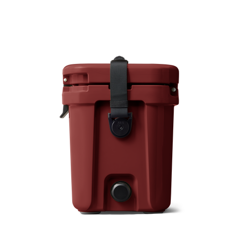 YETI Roadie 15 Stag Red - image 9