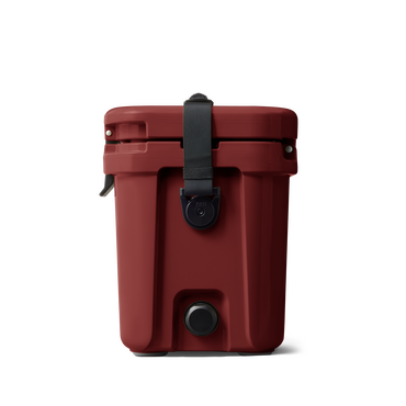 YETI Roadie 15 Stag Red - image 9