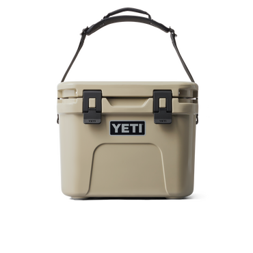 YETI Roadie 15 Tan