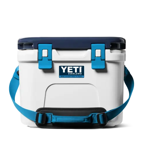 YETI Roadie 15 Cool Box (Throwback) - image 1