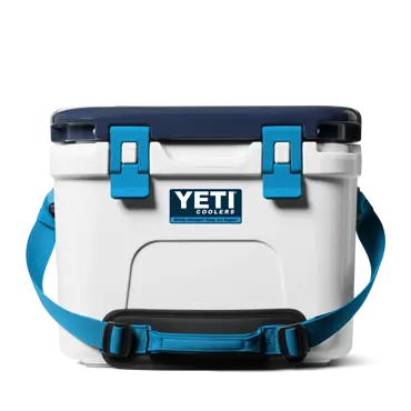 YETI Roadie 15 Cool Box (Throwback)