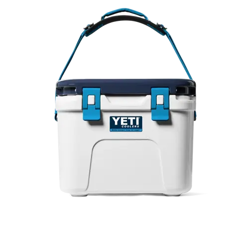 YETI Roadie 15 Cool Box (Throwback) - image 2