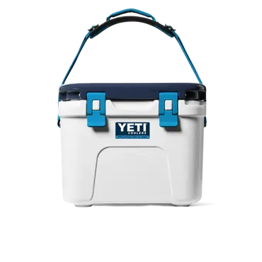 YETI Roadie 15 Cool Box (Throwback) - image 2