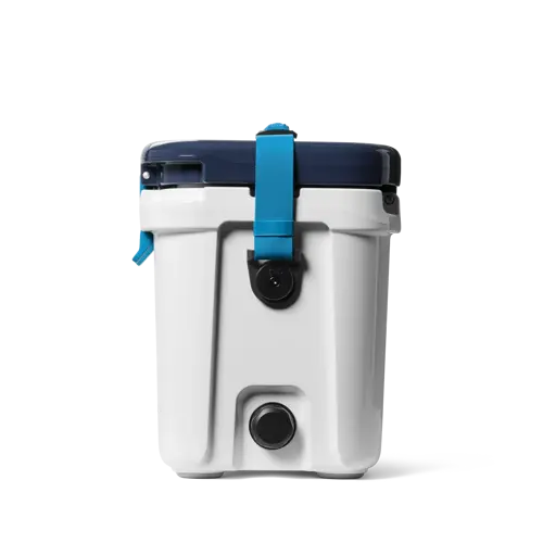 YETI Roadie 15 Cool Box (Throwback) - image 3