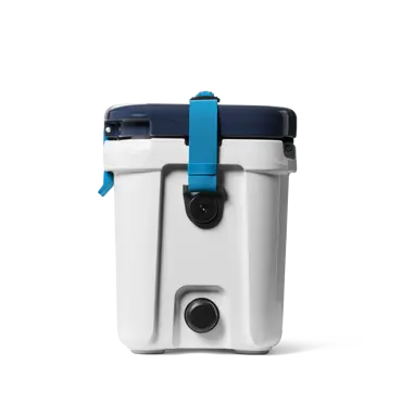 YETI Roadie 15 Cool Box (Throwback) - image 3