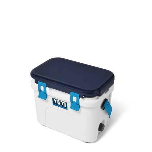 YETI Roadie 15 Cool Box (Throwback) - image 4