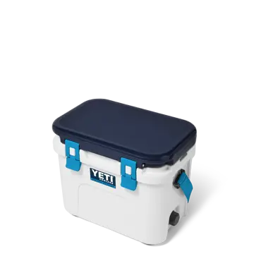 YETI Roadie 15 Cool Box (Throwback) - image 4