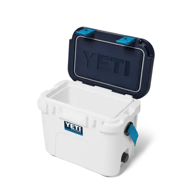 YETI Roadie 15 Cool Box (Throwback) - image 5